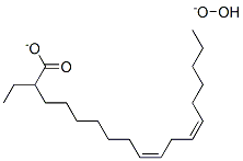 ETHYLLINOLEATEHYDROPEROXIDE