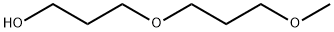 N,N-二甲基十二烷胺