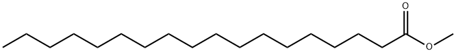 Methyl octadecanoate