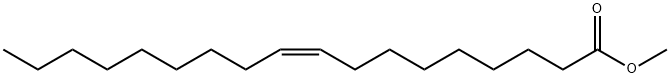 Methyl oleate