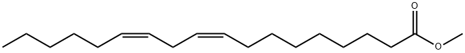Methyl cis,cis-9,12-octadecadienoate