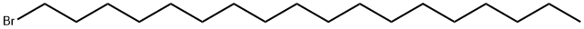 硬脂基溴