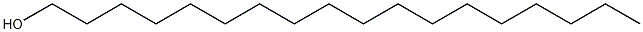硬脂醇