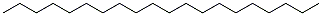 n-Eicosane