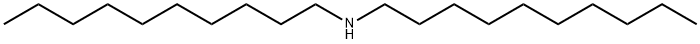 N-癸基-1-癸胺