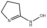 2-PYRROLIDONE OXIME