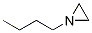 1-Butylaziridine