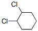 1,2-Dichlorocyclohexane