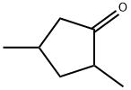 2,4-DIMETHYLCYCLOPENTANONE