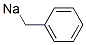 BENZYLSODIUM