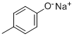 sodium p-cresolate