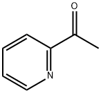 2-乙酰基吡啶