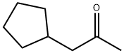 1-环戊基-2-丙酮