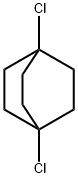 1,4-Dichlorobicyclo[2.2.2]octane