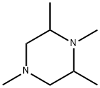 Piperazine, 1,2,4,6-tetramethyl- (7CI,8CI,9CI)