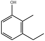 3-ETHYL-O-CRESOL