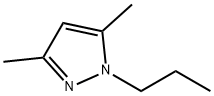 3,5-二甲基-1-丙基-1H-吡唑