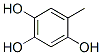 toluene-2,4,5-triol