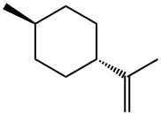 (1α,4β)-p-Menth-8-ene
