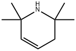 2,2,6,6-Tetramethyl-1,2,3,6-tetrahydropyridine