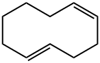 cyclodeca-1,5-diene