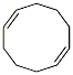 (1Z,6Z)-1,6-Cyclodecadiene
