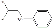 乙基苯基二氯硅烷