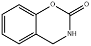 3,4-Dihydro-2H-1,3-benzoxazin-2-one