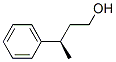 (R)-3-Phenyl-butan-1-ol