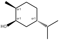 (1R)-(+)-Neocarvomenthol