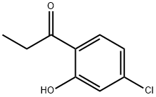 1-(4-氯-2-羟基苯基)-1-丙酮