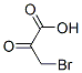 BromopyruvicAcid