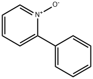 2-苯基吡啶1-氧化物