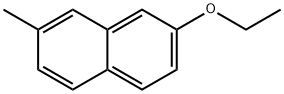 Naphthalene, 2-ethoxy-7-methyl- (7CI,8CI,9CI)