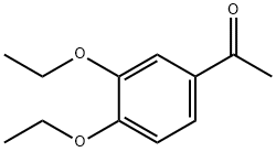 1-(3,4-DIETHOXYPHENYL)ETHANONE