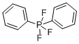 TRIFLUORODIPHENYLPHOSPHORANE