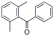 2,6-DIMETHYLBENZOPHENONE
