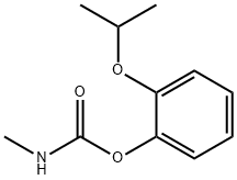 2-Methylethoxyphenyl carbamate