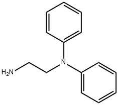 N,N-diphenylethylenediamine