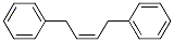 (2Z)-1,4-Diphenyl-2-butene