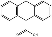 (2E)-3-(5-甲基-43-呋喃)丙烯酸