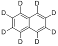 萘D8
