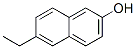 6-ETHYL-2-NAPHTHOL
