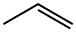 Propylene
