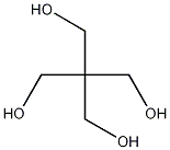 Pentaerythritol