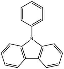 N-苯基咔唑