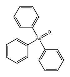 三苯胂氧化物