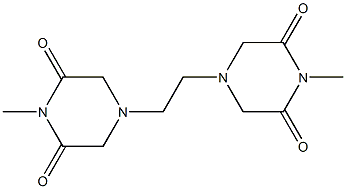 ICRF 158