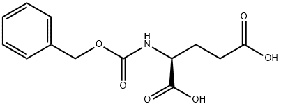 N-苄氧羰基-L-谷氨酸
