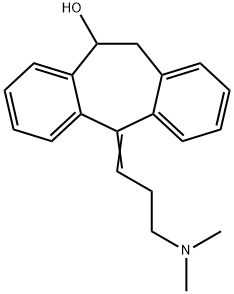 10-羟基阿米替林